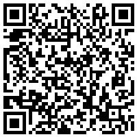 QR Code for bitcoin:bitcoin:bitcoin:bitcoin:bitcoin:bitcoin:bitcoin:bitcoin:dash:XxGv1UXgqu8jcc2bFkcwfJ3uNJ6UmG9BAP