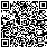 QR Code for bitcoin:bitcoin:bitcoin:bitcoin:bitcoin:bitcoin:bitcoin:bitcoin:dash:XxGv4bELdTkAFqEzESMJWah3i8Atk8Wtxd