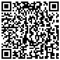QR Code for bitcoin:bitcoin:bitcoin:bitcoin:bitcoin:bitcoin:bitcoin:bitcoin:dash:XxGvQSwpGuo8wsyN2XBB4nGTkNumTuJDfb