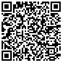 QR Code for bitcoin:bitcoin:bitcoin:bitcoin:bitcoin:bitcoin:bitcoin:bitcoin:dash:XxGwf8VwpCg2KnB6wYdHpdLMZzRYBhuqdd