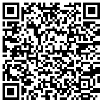 QR Code for bitcoin:bitcoin:bitcoin:bitcoin:bitcoin:bitcoin:bitcoin:bitcoin:dash:XxGxjexfPyjkbLoba4Ubesb1TptremhMdd