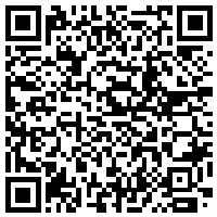 QR Code for bitcoin:bitcoin:bitcoin:bitcoin:bitcoin:bitcoin:bitcoin:bitcoin:dash:XxGyHLUqUbRdqqZCQPXRHfp5VymazHiWPQ