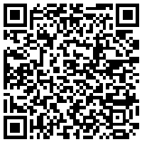 QR Code for bitcoin:bitcoin:bitcoin:bitcoin:bitcoin:bitcoin:bitcoin:bitcoin:dash:XxGymAgaHMPJR2UBNfpka925Vw6swM4ALR