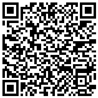 QR Code for bitcoin:bitcoin:bitcoin:bitcoin:bitcoin:bitcoin:bitcoin:bitcoin:dash:XxGzHCze92244n7jFmAXgGfS31jPfdw95w