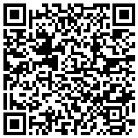 QR Code for bitcoin:bitcoin:bitcoin:bitcoin:bitcoin:bitcoin:bitcoin:bitcoin:dash:XxH17Ub3ZVRMjenKjYxHecWoVRbLcxgzzP