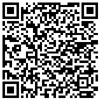 QR Code for bitcoin:bitcoin:bitcoin:bitcoin:bitcoin:bitcoin:bitcoin:bitcoin:dash:XxH2yD6AjsDDESw6fD2krcirFZRd4G693i