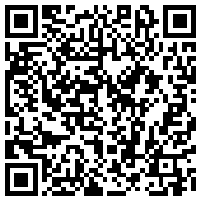 QR Code for bitcoin:bitcoin:bitcoin:bitcoin:bitcoin:bitcoin:bitcoin:bitcoin:dash:XxH4CruoSGS9EprdaCzqk732CNHG9Usjhr