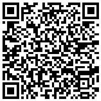 QR Code for bitcoin:bitcoin:bitcoin:bitcoin:bitcoin:bitcoin:bitcoin:bitcoin:dash:XxH4er8Sp9JUqbcb6oNLfNBPrmM3pbFXtZ