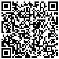 QR Code for bitcoin:bitcoin:bitcoin:bitcoin:bitcoin:bitcoin:bitcoin:bitcoin:dash:XxH5SMsF7DtTDP1jfNTUTS1cwx5kSjfnKP
