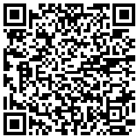 QR Code for bitcoin:bitcoin:bitcoin:bitcoin:bitcoin:bitcoin:bitcoin:bitcoin:dash:XxH6DHtkthbRZ9rhpUGJn2rB4feLafz4RU