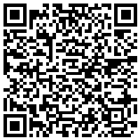 QR Code for bitcoin:bitcoin:bitcoin:bitcoin:bitcoin:bitcoin:bitcoin:bitcoin:dash:XxH72FdfSAEsvu67uJAGvprfm3wfBAa2B7