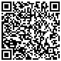 QR Code for bitcoin:bitcoin:bitcoin:bitcoin:bitcoin:bitcoin:bitcoin:bitcoin:dash:XxH7yJDbDxTo9QQKFnvwnJLiFckMjomqGF