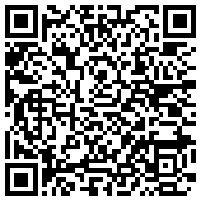 QR Code for bitcoin:bitcoin:bitcoin:bitcoin:bitcoin:bitcoin:bitcoin:bitcoin:dash:XxH88Fg4AXae9d5i5emLRxecuhVkXzc3m7