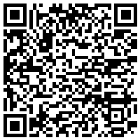 QR Code for bitcoin:bitcoin:bitcoin:bitcoin:bitcoin:bitcoin:bitcoin:bitcoin:dash:XxH8ccekT6DZdjChfgpLCaWro2cTGDKWGJ