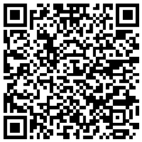 QR Code for bitcoin:bitcoin:bitcoin:bitcoin:bitcoin:bitcoin:bitcoin:bitcoin:dash:XxH96u2Gv6aH2adHJf4pf2UHH3QcB71UkV