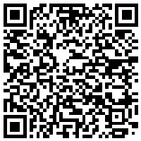 QR Code for bitcoin:bitcoin:bitcoin:bitcoin:bitcoin:bitcoin:bitcoin:bitcoin:dash:XxH9BVJ7eRVVGqCBEFXvcMWy3fHLnSJCwq