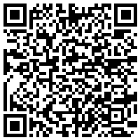 QR Code for bitcoin:bitcoin:bitcoin:bitcoin:bitcoin:bitcoin:bitcoin:bitcoin:dash:XxHAUpquPCKPyXsysvu2zRgiEfmxyFRGR9