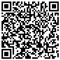 QR Code for bitcoin:bitcoin:bitcoin:bitcoin:bitcoin:bitcoin:bitcoin:bitcoin:dash:XxHCHArmVhdtFmtLsJUGqsViKTgdXm5g1t