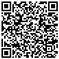 QR Code for bitcoin:bitcoin:bitcoin:bitcoin:bitcoin:bitcoin:bitcoin:bitcoin:dash:XxHCJqWqSi8z52vy27ZkYQc5xPLXeFfJra