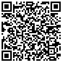 QR Code for bitcoin:bitcoin:bitcoin:bitcoin:bitcoin:bitcoin:bitcoin:bitcoin:dash:XxHCuJv6kaAwYjSS3WVKEj81Hc9uu45SC7