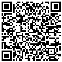 QR Code for bitcoin:bitcoin:bitcoin:bitcoin:bitcoin:bitcoin:bitcoin:bitcoin:dash:XxHDFtsZFAPD9DpB5xw5wCxtsd9F7gapbD