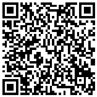QR Code for bitcoin:bitcoin:bitcoin:bitcoin:bitcoin:bitcoin:bitcoin:bitcoin:dash:XxHFFd7earbp1rLfSYjib5QtRbpLogFTcb