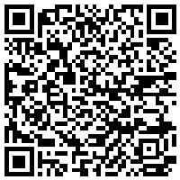 QR Code for bitcoin:bitcoin:bitcoin:bitcoin:bitcoin:bitcoin:bitcoin:bitcoin:dash:XxHFKrM92EaSLkpgu14HTeaJMDzZfVaBL2