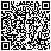QR Code for bitcoin:bitcoin:bitcoin:bitcoin:bitcoin:bitcoin:bitcoin:bitcoin:dash:XxHFtuE5LT3dpAvLy16aWjigwAzASbXvcK