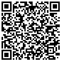 QR Code for bitcoin:bitcoin:bitcoin:bitcoin:bitcoin:bitcoin:bitcoin:bitcoin:dash:XxHGCNvyuuBGPXUDZw3VgPvoL6ntcPUaR2