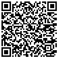 QR Code for bitcoin:bitcoin:bitcoin:bitcoin:bitcoin:bitcoin:bitcoin:bitcoin:dash:XxHHh5mqa83Yko4Q43UTE9rTmASPNieLJB
