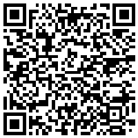 QR Code for bitcoin:bitcoin:bitcoin:bitcoin:bitcoin:bitcoin:bitcoin:bitcoin:dash:XxHKkMu2wU6F44X3EvBU3RbrrybpELR6zU