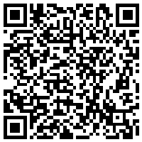QR Code for bitcoin:bitcoin:bitcoin:bitcoin:bitcoin:bitcoin:bitcoin:bitcoin:dash:XxHL1JKVqcnmscRMBaU2Q9dpwdoWvmkc4x