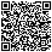 QR Code for bitcoin:bitcoin:bitcoin:bitcoin:bitcoin:bitcoin:bitcoin:bitcoin:dash:XxHLTNMBQ8cuVCG57ukM4tm8tof5LnoaBh