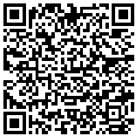 QR Code for bitcoin:bitcoin:bitcoin:bitcoin:bitcoin:bitcoin:bitcoin:bitcoin:dash:XxHLw5jHVAXa67q9NTxWmsFd6ag42EPWFd