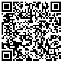 QR Code for bitcoin:bitcoin:bitcoin:bitcoin:bitcoin:bitcoin:bitcoin:bitcoin:dash:XxHMwHKXvqbubAserJzyg9o7ptuEUhjeoE