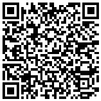 QR Code for bitcoin:bitcoin:bitcoin:bitcoin:bitcoin:bitcoin:bitcoin:bitcoin:dash:XxHN1tp9BQBqacABAnyZGqDacdR1c1NPZn