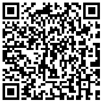 QR Code for bitcoin:bitcoin:bitcoin:bitcoin:bitcoin:bitcoin:bitcoin:bitcoin:dash:XxHNQSQwrvuaggdBUtSKWdz87kuA1V3wDo