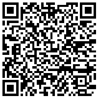 QR Code for bitcoin:bitcoin:bitcoin:bitcoin:bitcoin:bitcoin:bitcoin:bitcoin:dash:XxHP2Pbwzf3m8L1bThbHztXYv1KX4SpTnB