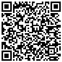 QR Code for bitcoin:bitcoin:bitcoin:bitcoin:bitcoin:bitcoin:bitcoin:bitcoin:dash:XxHPHspJ32GaGspfLG5ptPmqVEkM9P5Go1