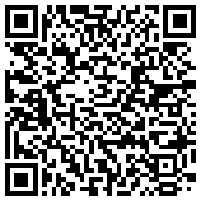 QR Code for bitcoin:bitcoin:bitcoin:bitcoin:bitcoin:bitcoin:bitcoin:bitcoin:dash:XxHQaefFypv1EdGb6XXdgi2EMCQL7Pd1qV