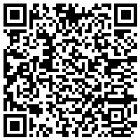 QR Code for bitcoin:bitcoin:bitcoin:bitcoin:bitcoin:bitcoin:bitcoin:bitcoin:dash:XxHTVzCoAcaLs74gbaj77XMjqeNHoXYbhd