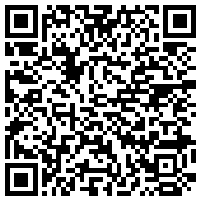 QR Code for bitcoin:bitcoin:bitcoin:bitcoin:bitcoin:bitcoin:bitcoin:bitcoin:dash:XxHTmfNNpLQDg6P6oa2vsJNAoVdMCDzoox