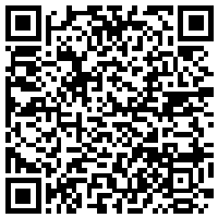 QR Code for bitcoin:bitcoin:bitcoin:bitcoin:bitcoin:bitcoin:bitcoin:bitcoin:dash:XxHToEcJB6FQAtbP47dnWn7wjsmhsQyHBa