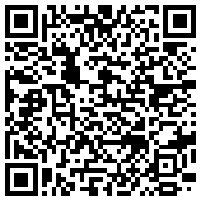 QR Code for bitcoin:bitcoin:bitcoin:bitcoin:bitcoin:bitcoin:bitcoin:bitcoin:dash:XxHUBv4kUhKtrHGF1TJ7wt5VkTi13E1BkU