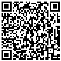 QR Code for bitcoin:bitcoin:bitcoin:bitcoin:bitcoin:bitcoin:bitcoin:bitcoin:dash:XxHVcQHDyCfdC5R138debjhZJcgWAeqaWi