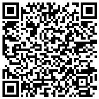 QR Code for bitcoin:bitcoin:bitcoin:bitcoin:bitcoin:bitcoin:bitcoin:bitcoin:dash:XxHWPRj5pbaP2ErscsAUDpueaFX4sHrfcB