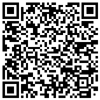 QR Code for bitcoin:bitcoin:bitcoin:bitcoin:bitcoin:bitcoin:bitcoin:bitcoin:dash:XxHWbNBW3eS3YUYA46anxUdPr1GoU3KuVA