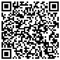 QR Code for bitcoin:bitcoin:bitcoin:bitcoin:bitcoin:bitcoin:bitcoin:bitcoin:dash:XxHY8dnTmscviXT5LZg6ZDqfBsshHHnpug