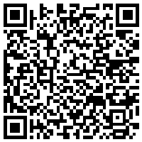 QR Code for bitcoin:bitcoin:bitcoin:bitcoin:bitcoin:bitcoin:bitcoin:bitcoin:dash:XxHZFqsDQRRjyEgtRAZ1CqaQ6pfHsf14BQ
