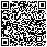 QR Code for bitcoin:bitcoin:bitcoin:bitcoin:bitcoin:bitcoin:bitcoin:bitcoin:dash:XxHZg3VwgyZGCdoZC6ecNG3TLSYeLvMeEr